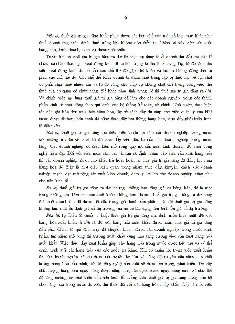 image for page Giải pháp phòng chống vi phạm pháp luật trong lĩnh vực hoàn thuế giá trị gia tăng tại thành phố Hồ Chí Minh