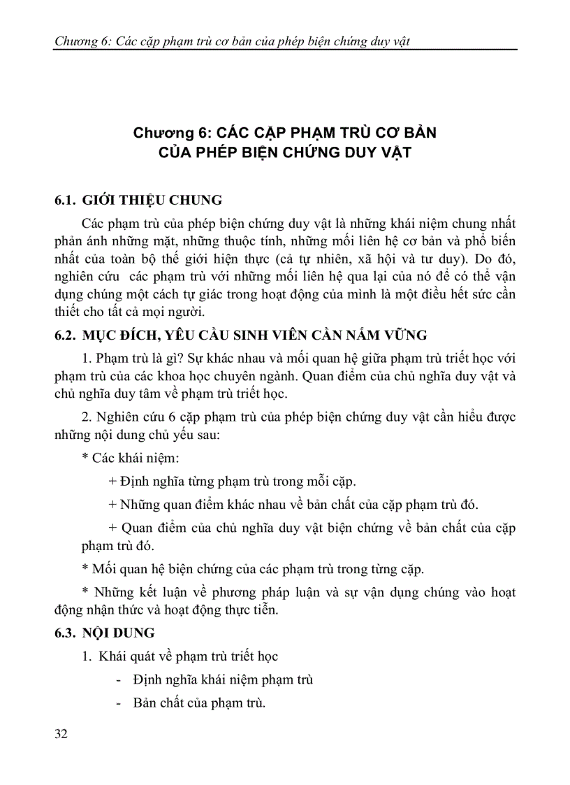 image for page Triết học mac lenin