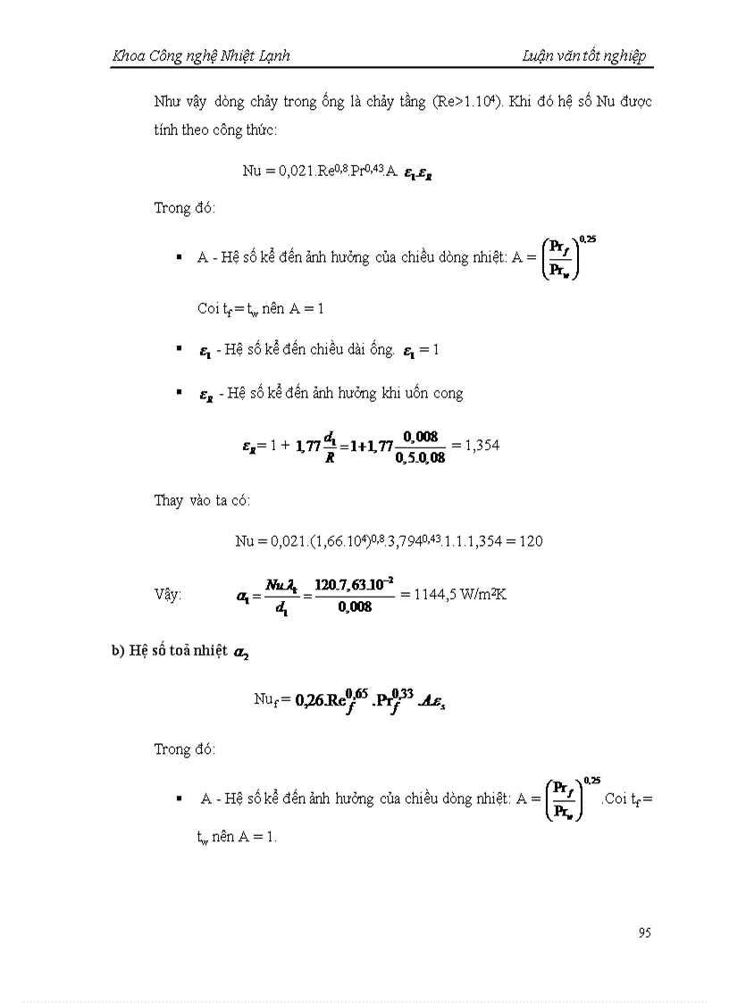 image for page Ứng dụng công nghệ sấy lạnh trong công nghiệp chế biến rau quả việt nam