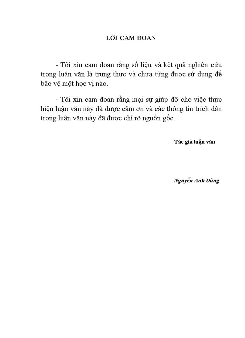image for page Đánh giá khả năng chịu hạn của con lai giữa giống lúa cạn và giống lúa cải tiến