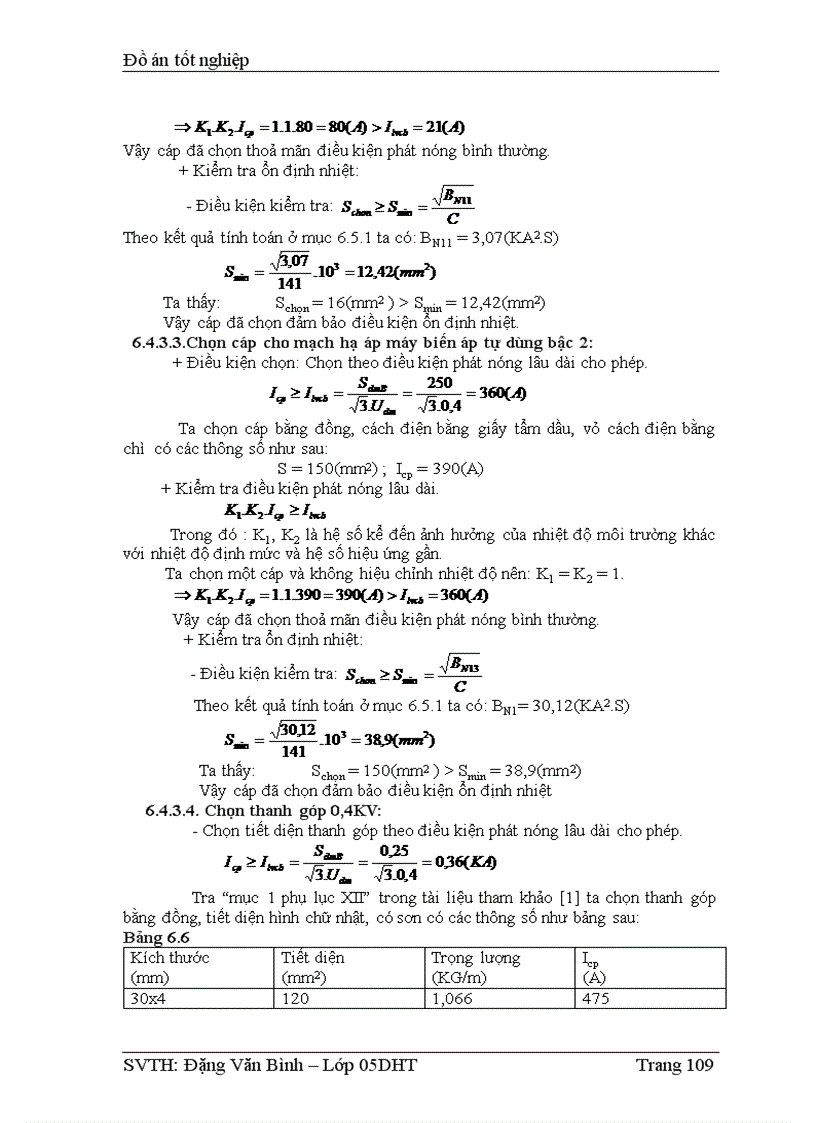 image for page Đồ án tốt nghiệp thiết kế nhà máy điện