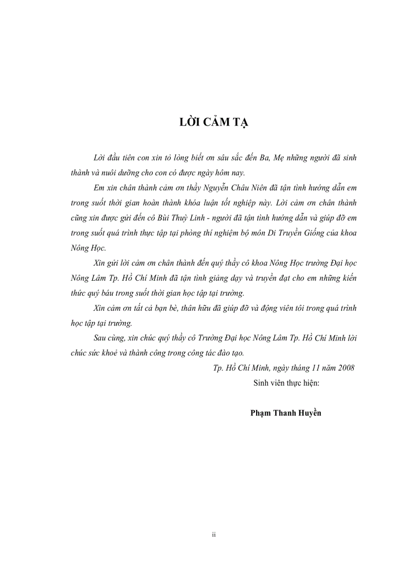 image for page KHẢO SÁT ẢNH HƯỞNG CỦA BAP NAA VÀ BA DỊCH CHIẾT TỰ NHIÊN ĐẾN SINH TRƯỞNG PHÁT TRIỂN GIỐNG LAN REN Renanthera sp TRONG NUÔI CẤY IN VITRO