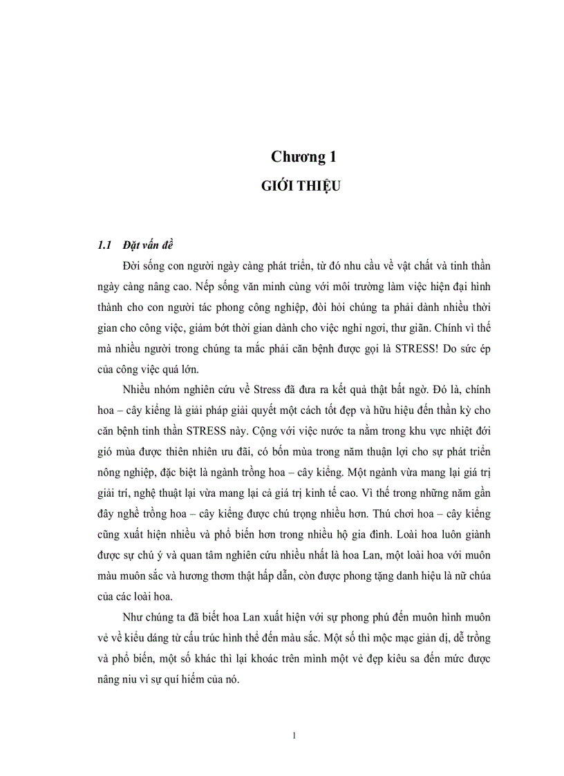 image for page KHẢO SÁT ẢNH HƯỞNG CỦA BAP NAA VÀ BA DỊCH CHIẾT TỰ NHIÊN ĐẾN SINH TRƯỞNG PHÁT TRIỂN GIỐNG LAN REN Renanthera sp TRONG NUÔI CẤY IN VITRO