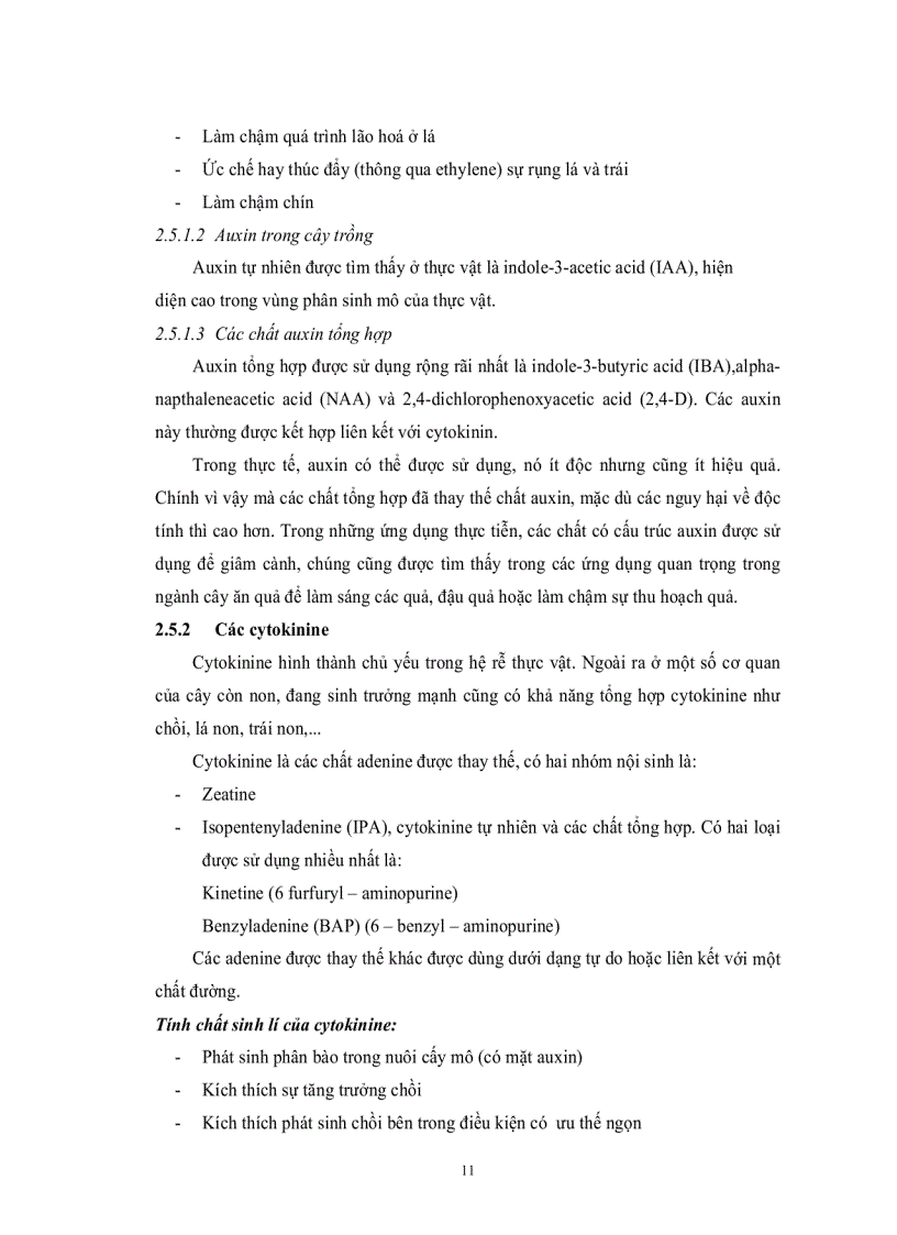 image for page KHẢO SÁT ẢNH HƯỞNG CỦA BAP NAA VÀ BA DỊCH CHIẾT TỰ NHIÊN ĐẾN SINH TRƯỞNG PHÁT TRIỂN GIỐNG LAN REN Renanthera sp TRONG NUÔI CẤY IN VITRO