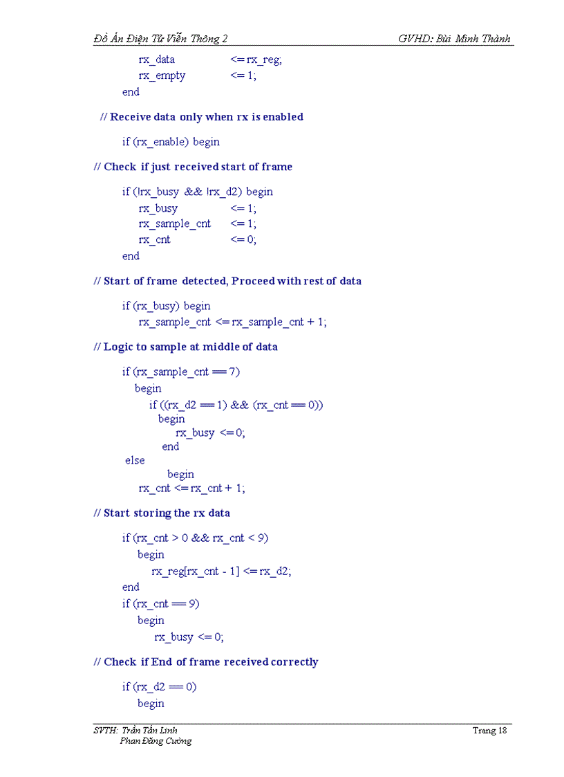image for page Tìm hiểu qui trình thiết kế chip verilog