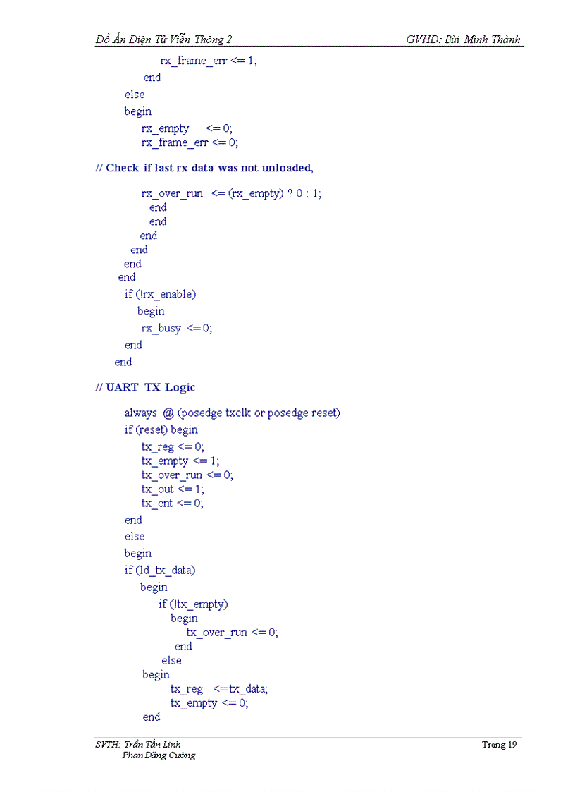image for page Tìm hiểu qui trình thiết kế chip verilog
