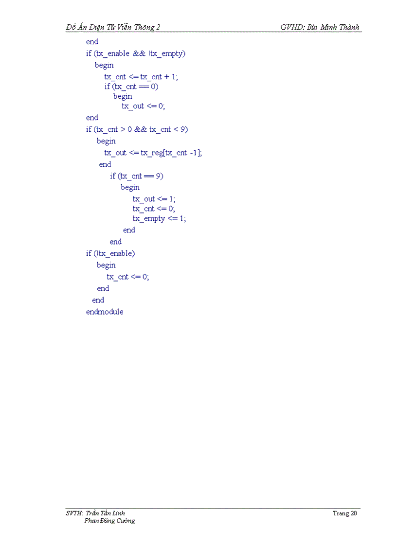 image for page Tìm hiểu qui trình thiết kế chip verilog