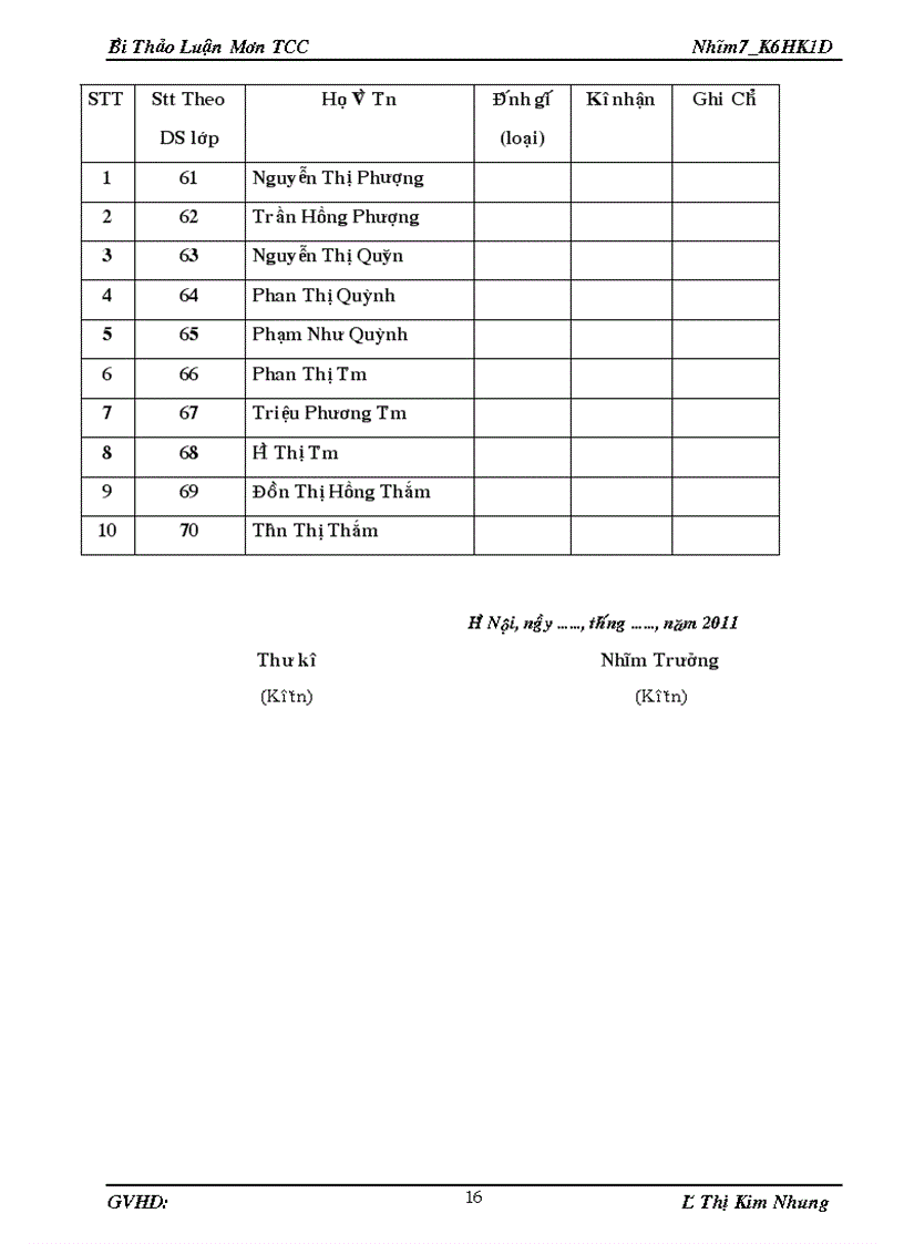 image for page Đánh giá hoạt động chi tiêu công trong lĩnh vực giáo dục đào tạo ở Việt Nam hiện nay