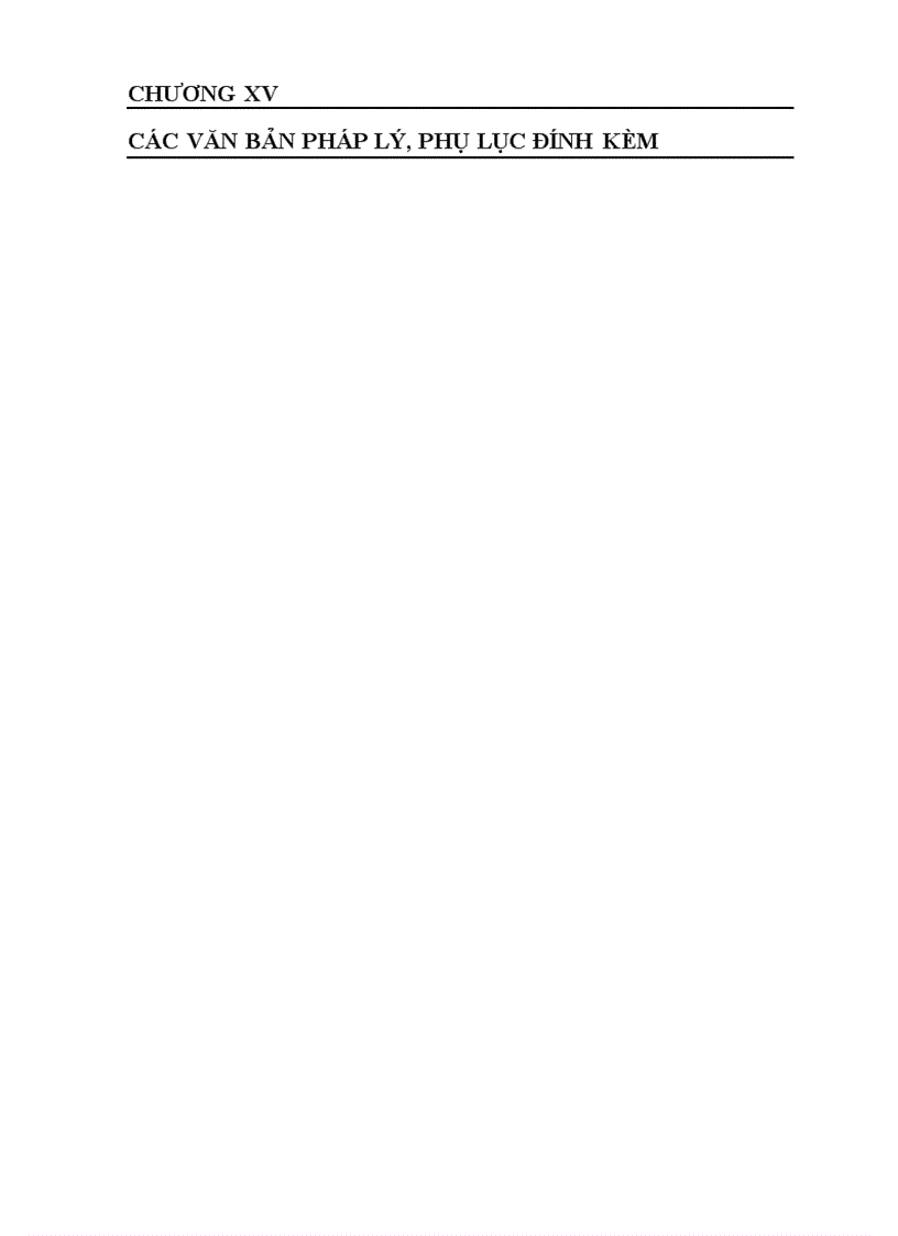 image for page Dự án đầu tư xây dựng khu ký túc xá sinh viên đại học quốc gia tp hcm dự án đầu tư qg hcm 06a