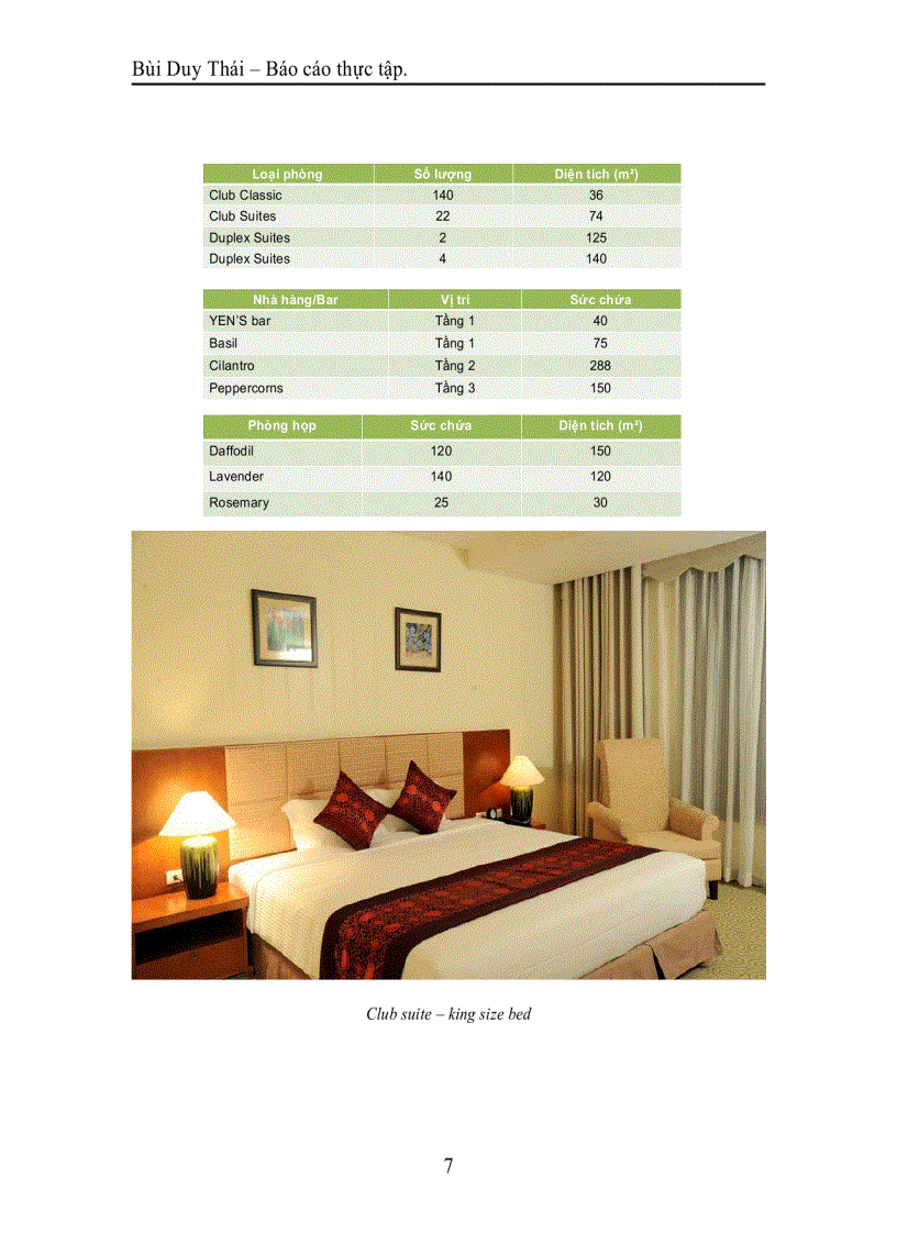 image for page Tạo động lực cho nhân viên bộ phận Housekeeping khách sạn Best Western Mường Thanh Hà nội