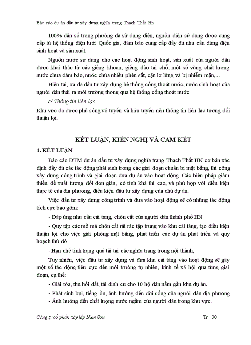 image for page Lập dự án đầu tư