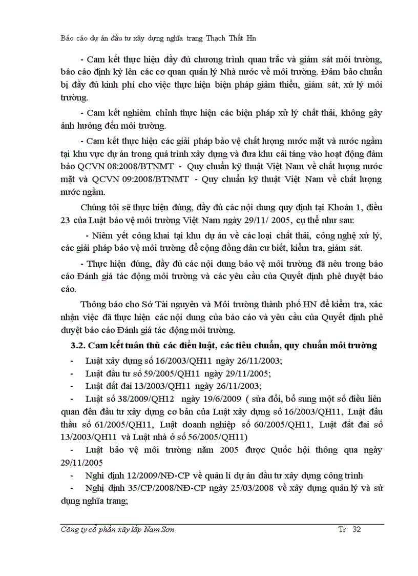 image for page Lập dự án đầu tư