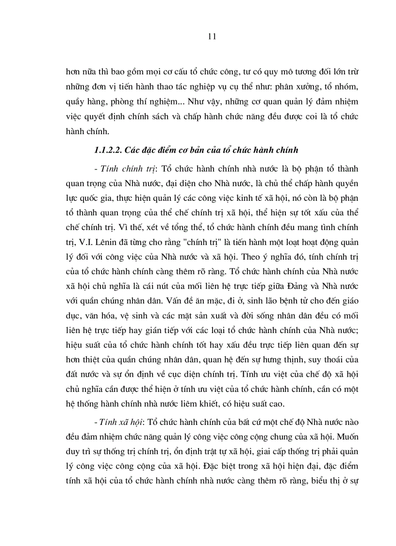 image for page Cơ sở lý luận đổi mới tổ chức hải quan theo mô hình hải quan hiện đại ở Việt Nam hiện nay