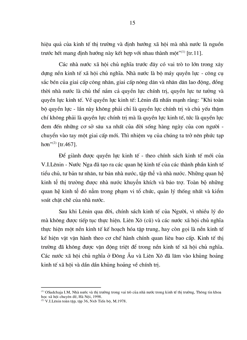 image for page Xây dựng và hoàn thiện pháp luật về thực hiện chức năng quản lý kinh tế của các cơ quan hành chính nhà nước ở địa phương trong nền kinh tế thị trường định hướng xã hội chủ nghĩa