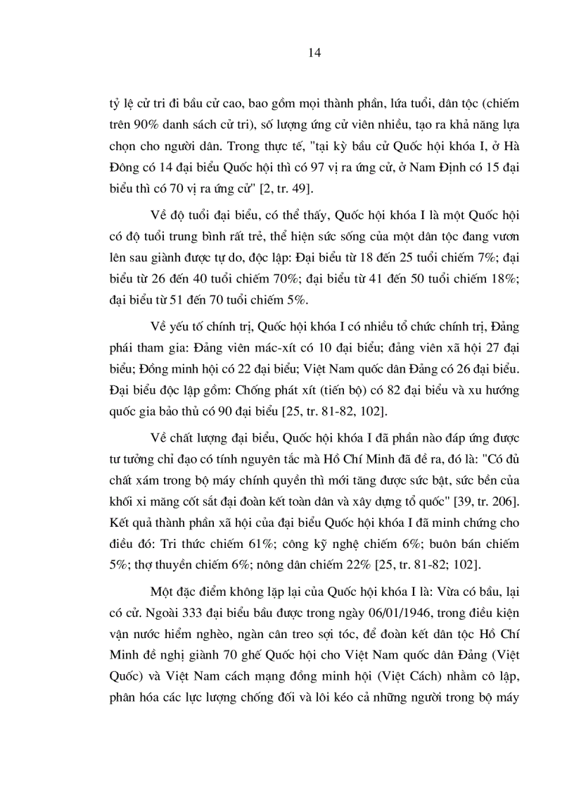 image for page Tư tưởng Hồ Chí Minh về bản chất dân chủ của Nhà nước xã hội chủ nghĩa và sự vận dụng trong đổi mới tổ chức hoạt động của Hội đồng nhân dân các cấp ở Nghệ An hiện nay