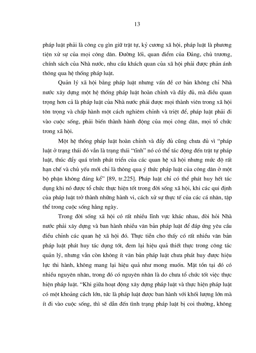 image for page Thực hiện pháp luật về giáo dục và đào tạo ở tỉnh Bình Định hiện nay