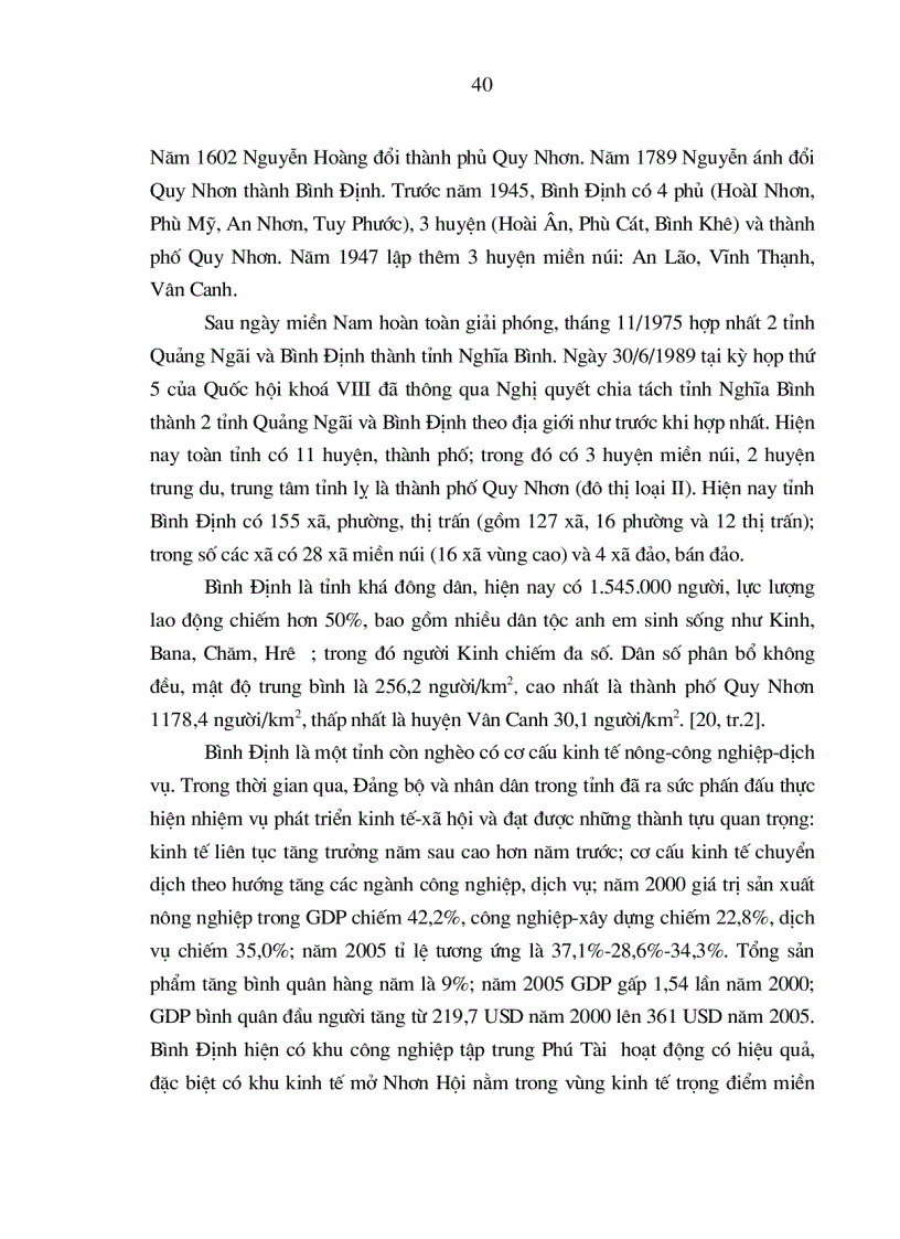 image for page Thực hiện pháp luật về giáo dục và đào tạo ở tỉnh Bình Định hiện nay