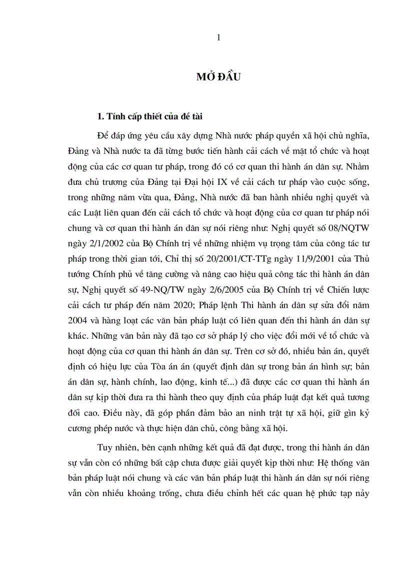 image for page Giám sát thi hành án dân sự ở Việt Nam hiện nay