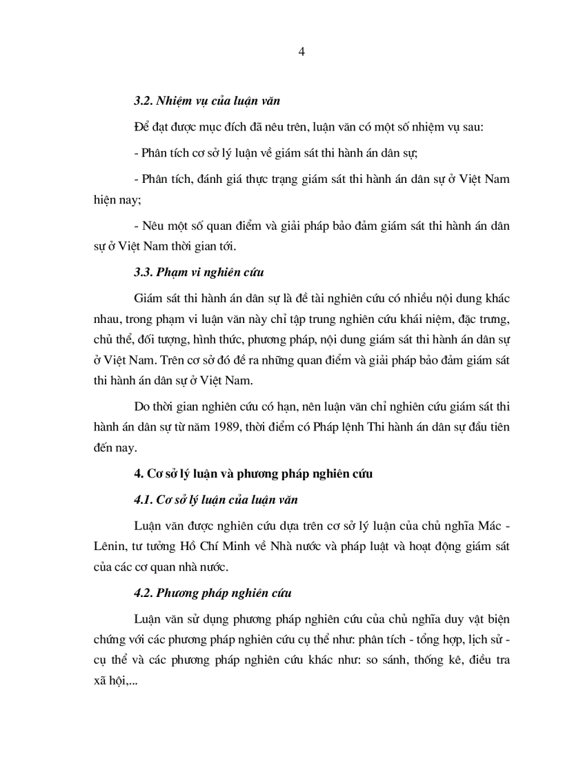 image for page Giám sát thi hành án dân sự ở Việt Nam hiện nay