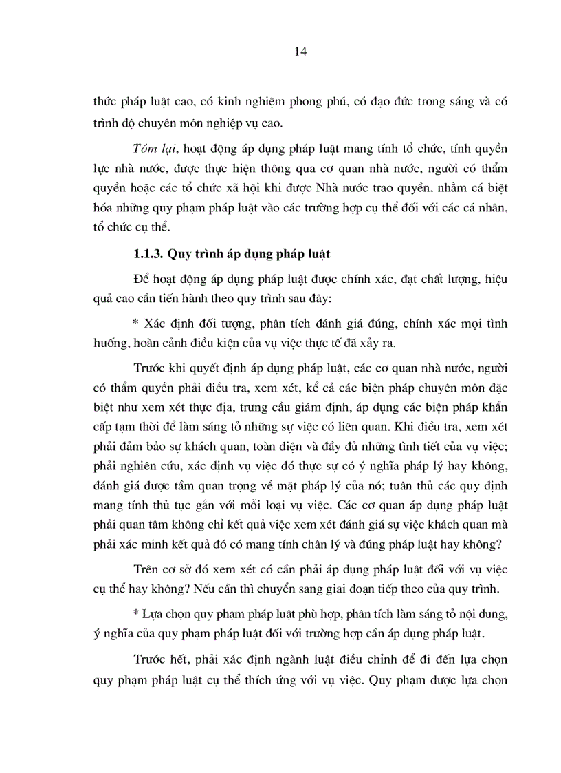 image for page Nâng cao chất lượng áp dụng pháp luật trong việc giải quyết các tranh chấp quyền sử dụng đất tại Tòa án nhân dân ở nước ta hiện nay
