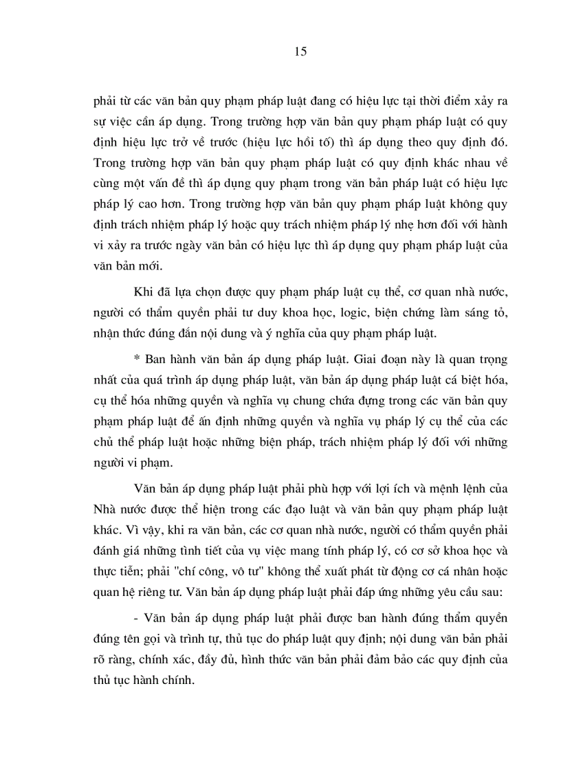 image for page Nâng cao chất lượng áp dụng pháp luật trong việc giải quyết các tranh chấp quyền sử dụng đất tại Tòa án nhân dân ở nước ta hiện nay