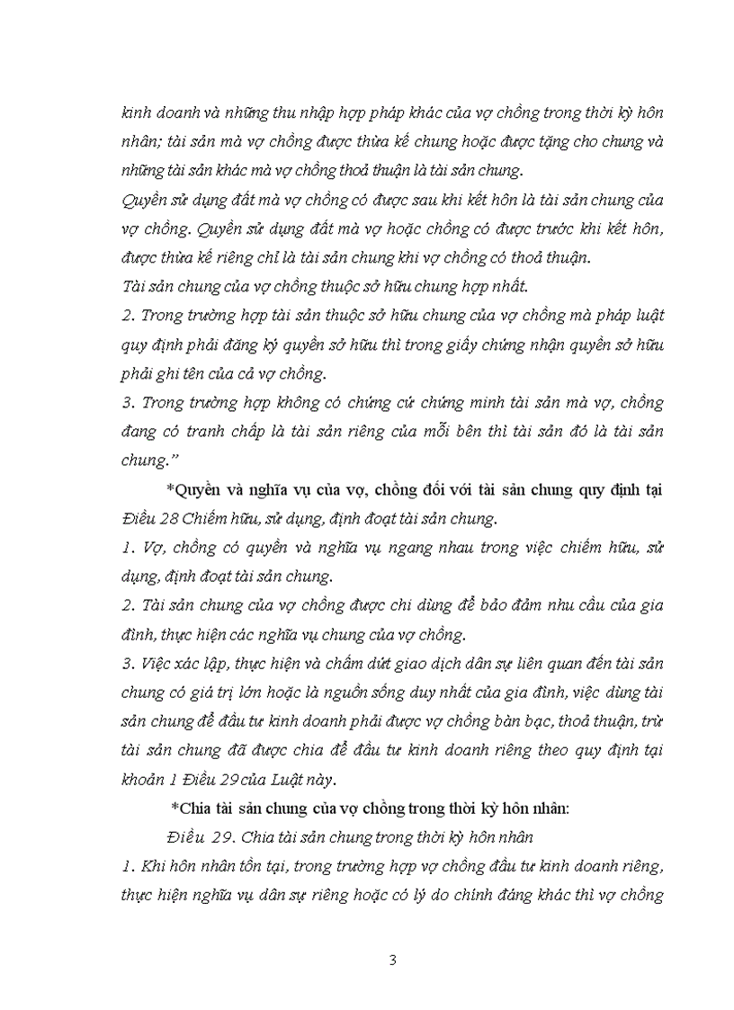 image for page Tìm hiểu những vướng mắc bất cập và hướng hoàn thiện quy định của luật hôn nhân và gia đình về chế độ tài sản vợ chồng