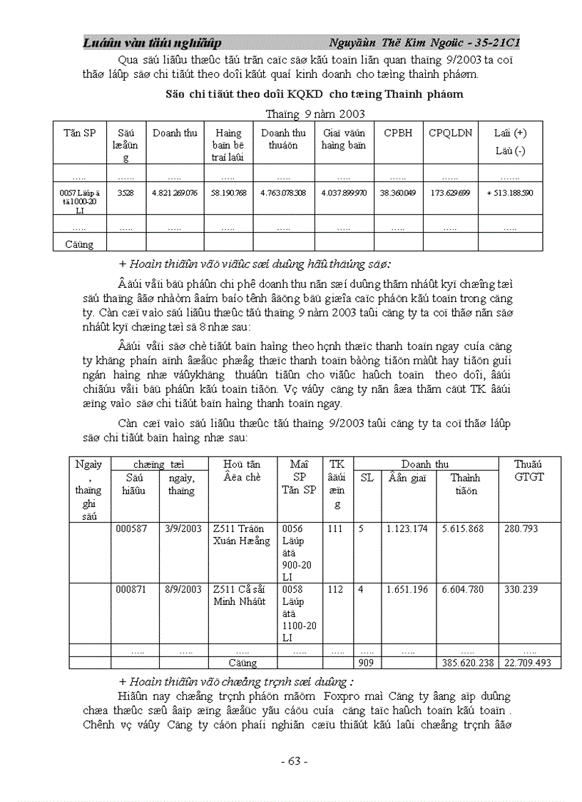 image for page Hoàn thiện tổ chức chi phí doanh thu xác định và phân tích kết quả hoạt động sản xuất kinh doanh tại công ty cao su đà nẵng