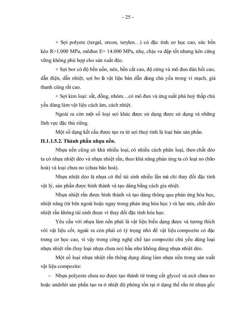 image for page Xác định cấu tạo lớp và thành phần mat nhựa hợp lý để chế tạo cánh bơm nước chuyên dụng cho nuôi trồng thủy sản từ vật liệu compozite