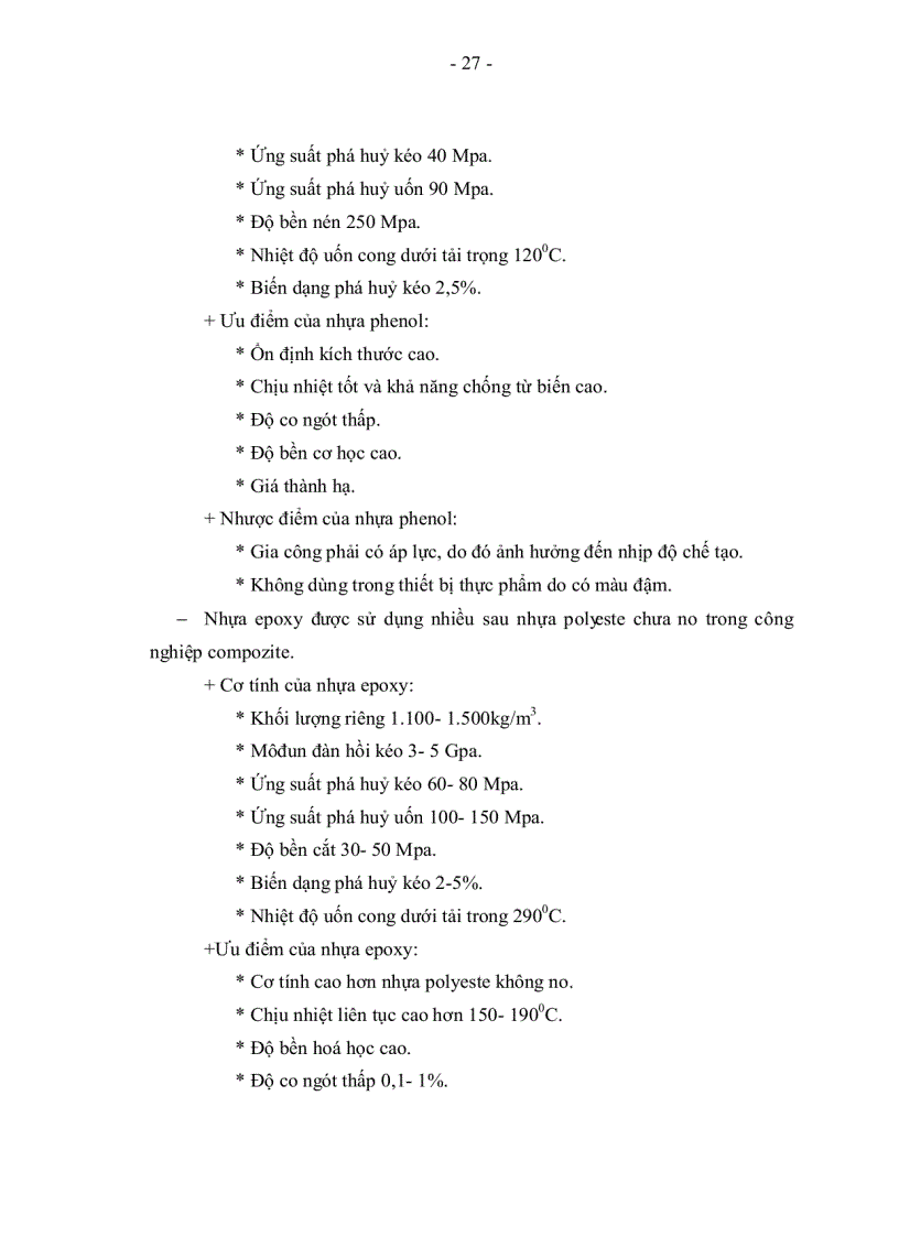 image for page Xác định cấu tạo lớp và thành phần mat nhựa hợp lý để chế tạo cánh bơm nước chuyên dụng cho nuôi trồng thủy sản từ vật liệu compozite