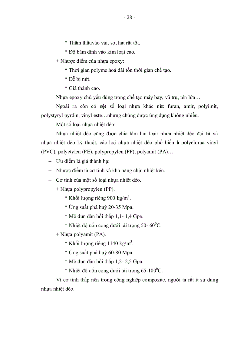 image for page Xác định cấu tạo lớp và thành phần mat nhựa hợp lý để chế tạo cánh bơm nước chuyên dụng cho nuôi trồng thủy sản từ vật liệu compozite