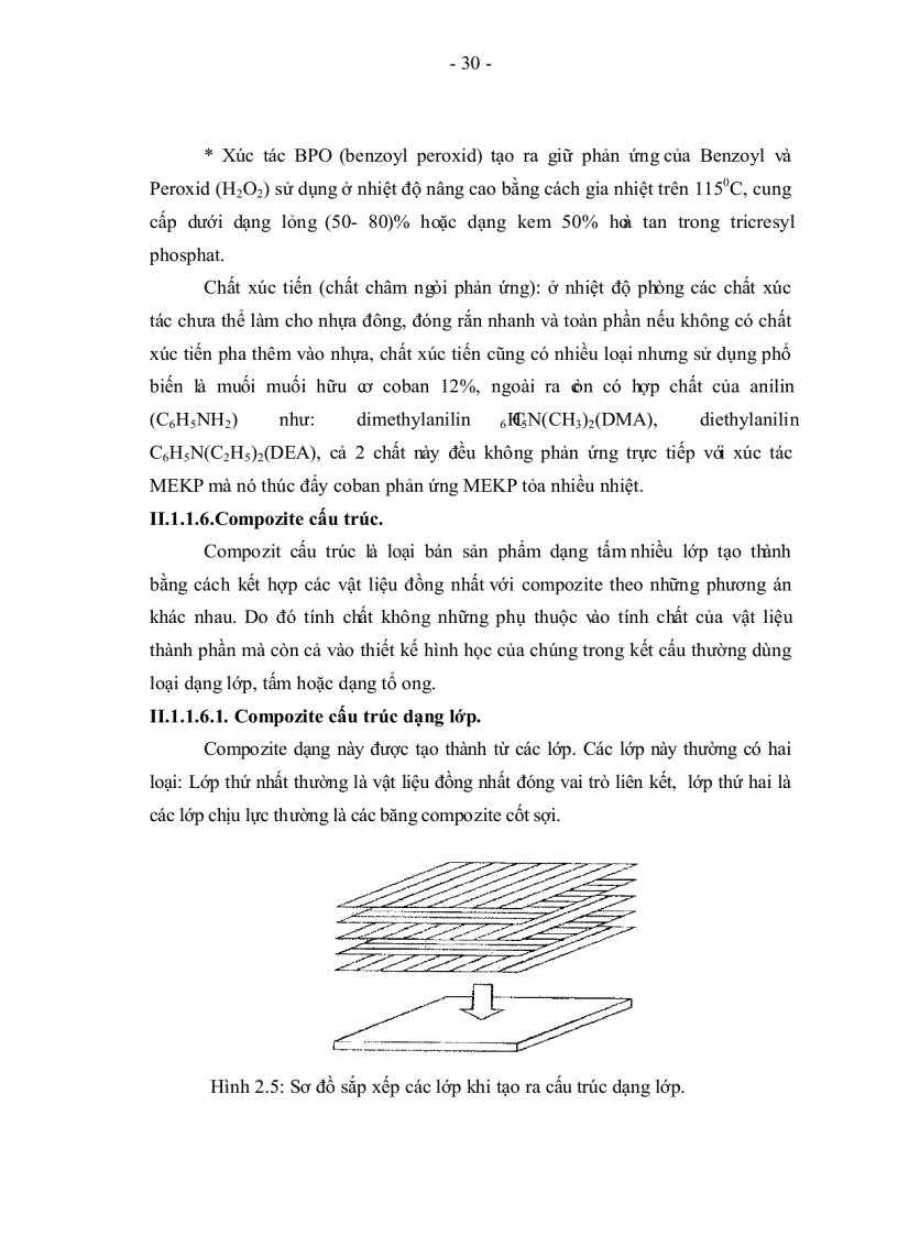 image for page Xác định cấu tạo lớp và thành phần mat nhựa hợp lý để chế tạo cánh bơm nước chuyên dụng cho nuôi trồng thủy sản từ vật liệu compozite