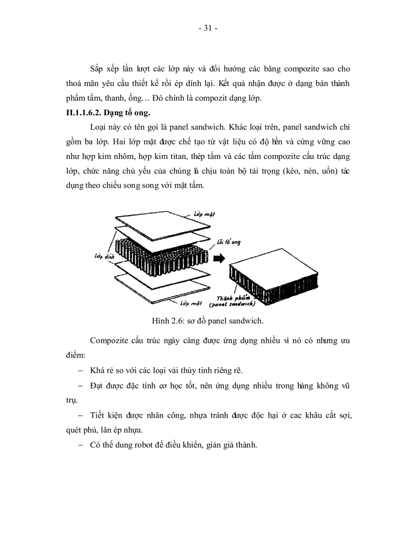 image for page Xác định cấu tạo lớp và thành phần mat nhựa hợp lý để chế tạo cánh bơm nước chuyên dụng cho nuôi trồng thủy sản từ vật liệu compozite