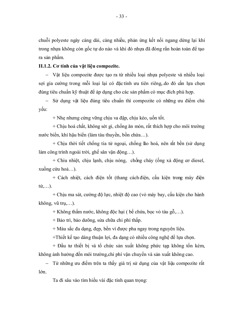 image for page Xác định cấu tạo lớp và thành phần mat nhựa hợp lý để chế tạo cánh bơm nước chuyên dụng cho nuôi trồng thủy sản từ vật liệu compozite