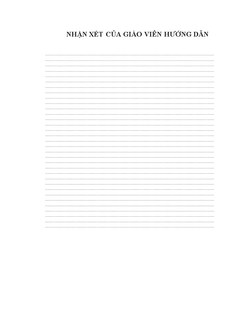 image for page Phân tích mối quan hệ giữa chi phí khối lượng lợi nhuận tại công ty cổ phần dược phẩm an giang