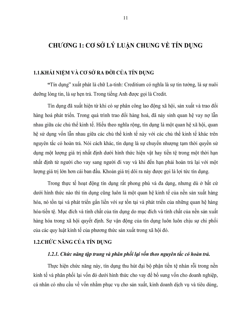 image for page Giải pháp xử lý và ngăn ngừa nợ quá hạn của các ngân hàng thương mại trên địa bàn tỉnh Trà Vinh