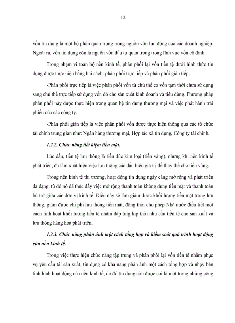 image for page Giải pháp xử lý và ngăn ngừa nợ quá hạn của các ngân hàng thương mại trên địa bàn tỉnh Trà Vinh