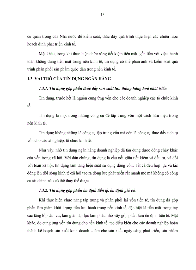 image for page Giải pháp xử lý và ngăn ngừa nợ quá hạn của các ngân hàng thương mại trên địa bàn tỉnh Trà Vinh