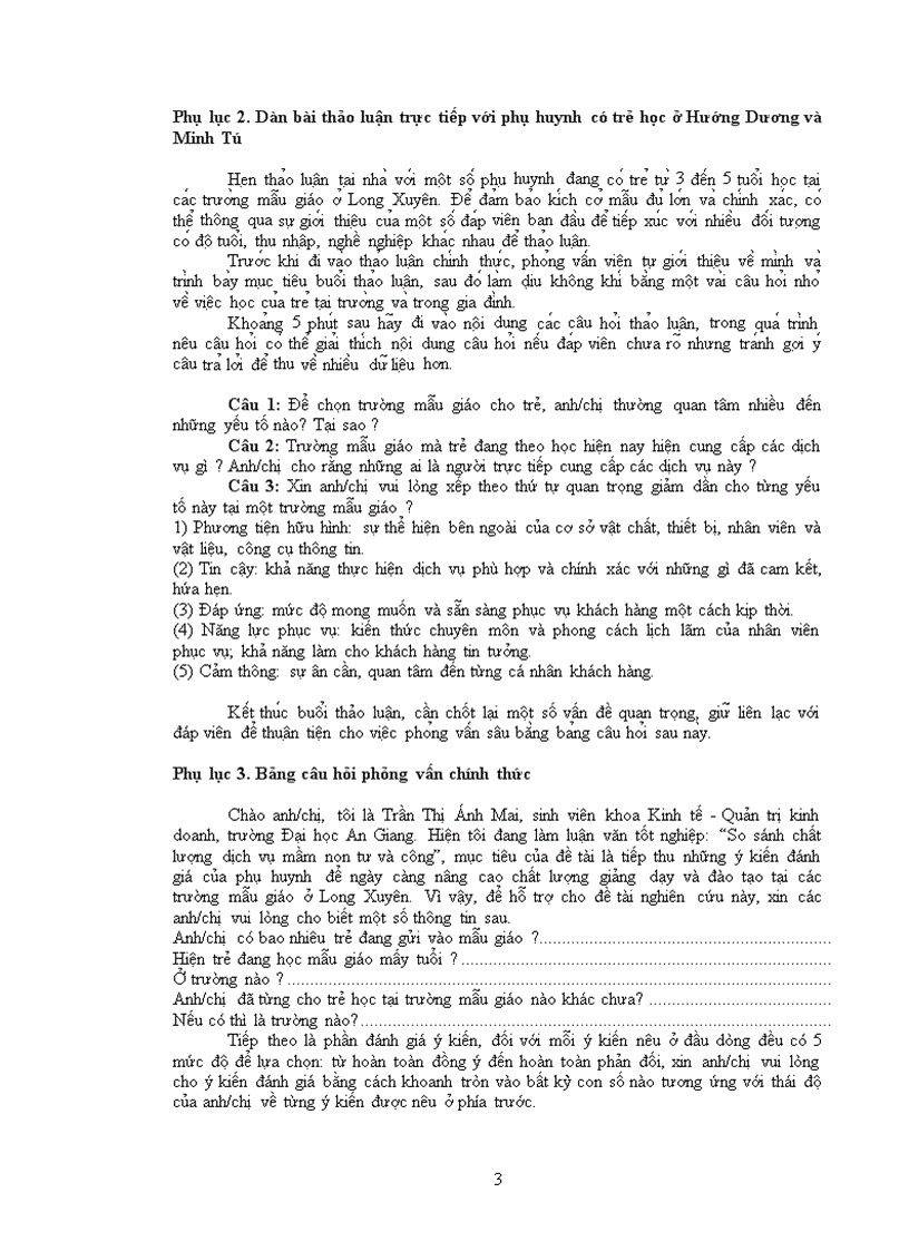 image for page So sánh chất lượng dịch vụ mầm non ở hai khu vực tư và công từ năm 2001 đến nay