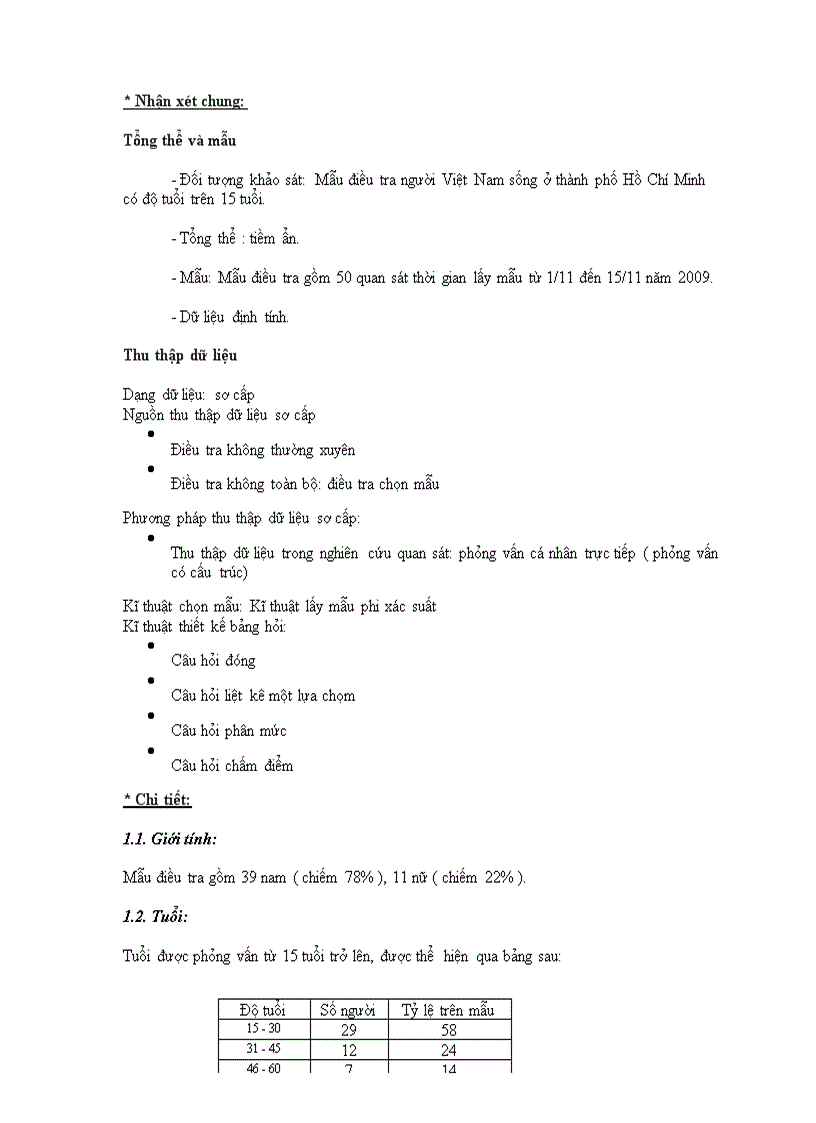 image for page Khảo sát ảnh hưởng của việc hút thuốc lá tới sức khỏe cộng đồng
