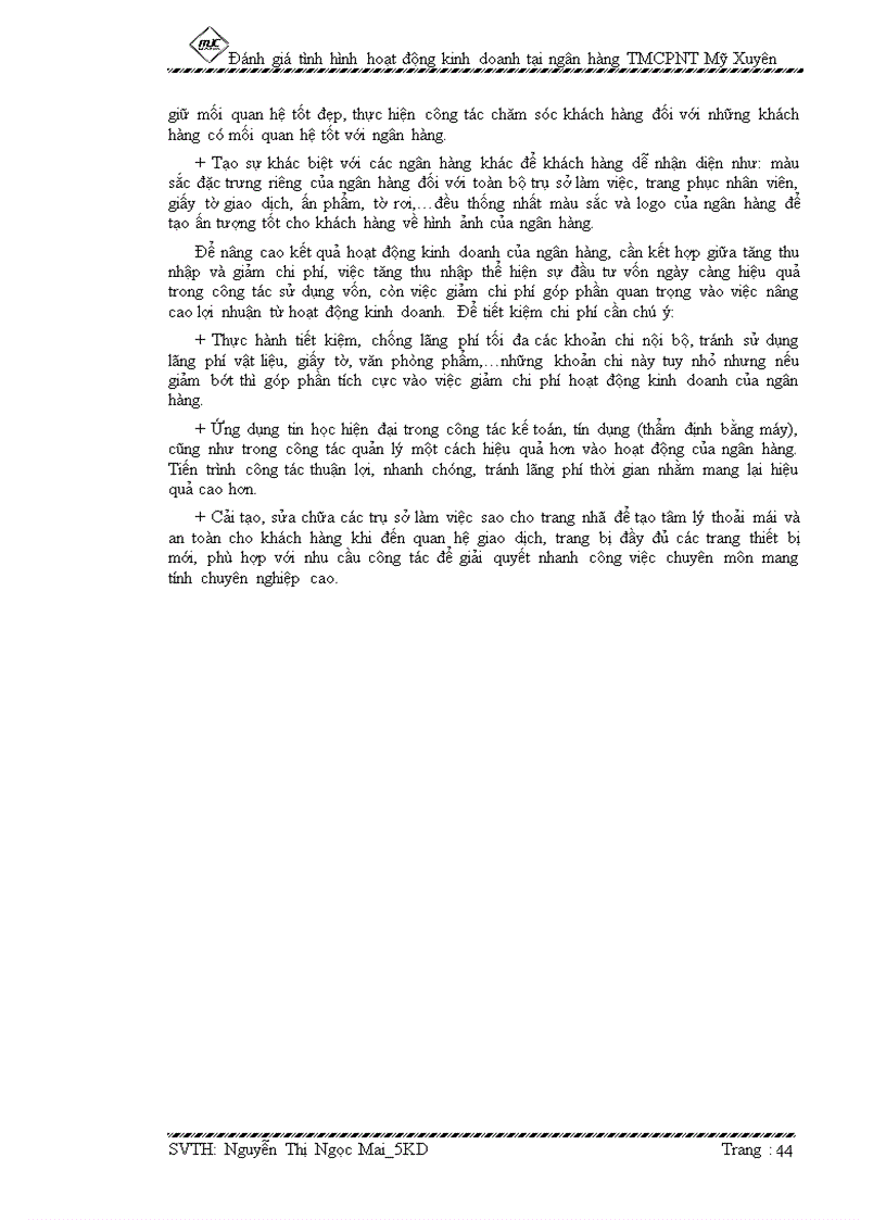 image for page Đánh giá tình hình hoạt động kinh doanh tại ngân hàng tmcp nông thôn mỹ xuyên