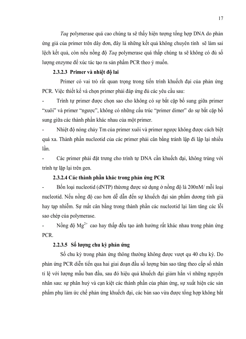 image for page ĐỊNH DANH NẤM Trichoderma DỰA VÀO TRÌNH TỰ VÙNG ITS rDNA VÀ VÙNG TEF