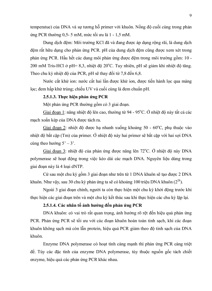 image for page KHẢO SÁT SỰ ĐA DẠNG DI TRUYỀN CỦA NẤM Rhizoctonia solani GÂY BỆNH TRÊN CÂY BÔNG VẢI Ở VIỆT NAM