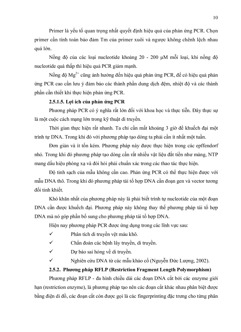 image for page KHẢO SÁT SỰ ĐA DẠNG DI TRUYỀN CỦA NẤM Rhizoctonia solani GÂY BỆNH TRÊN CÂY BÔNG VẢI Ở VIỆT NAM