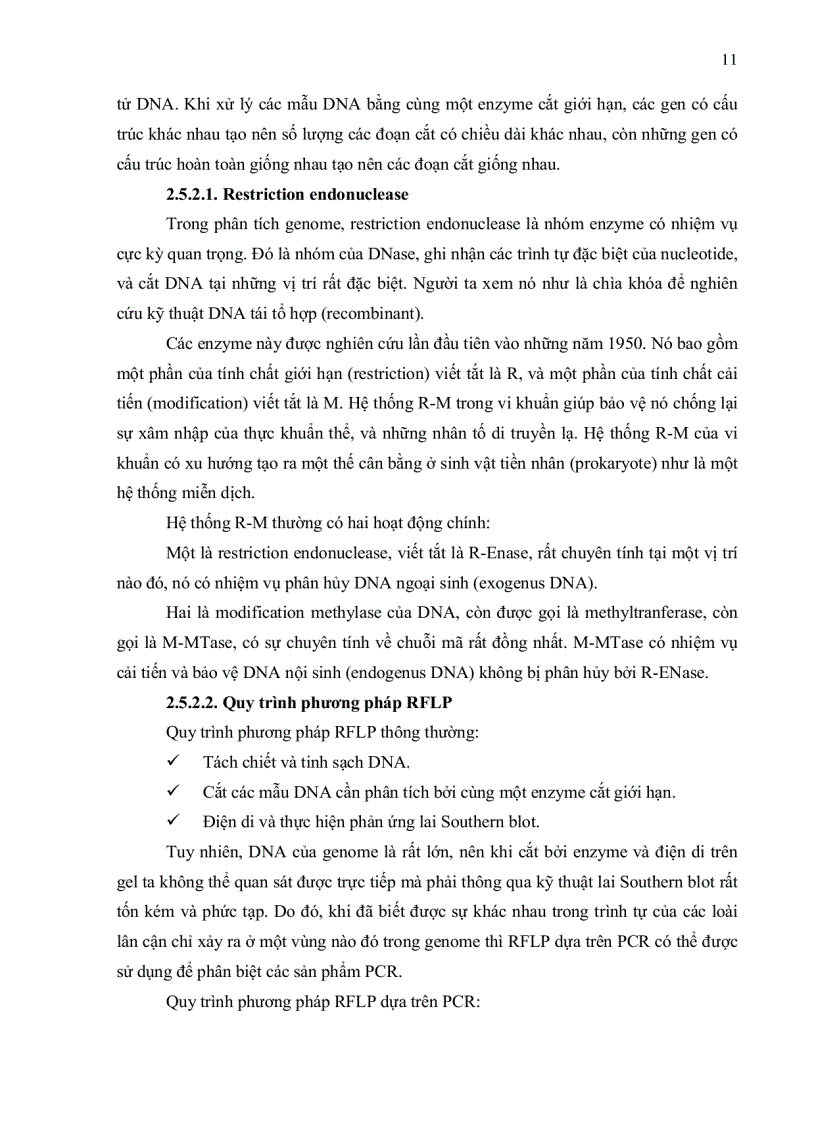 image for page KHẢO SÁT SỰ ĐA DẠNG DI TRUYỀN CỦA NẤM Rhizoctonia solani GÂY BỆNH TRÊN CÂY BÔNG VẢI Ở VIỆT NAM