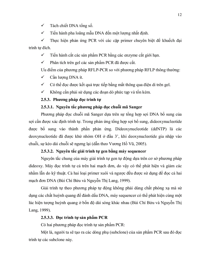 image for page KHẢO SÁT SỰ ĐA DẠNG DI TRUYỀN CỦA NẤM Rhizoctonia solani GÂY BỆNH TRÊN CÂY BÔNG VẢI Ở VIỆT NAM
