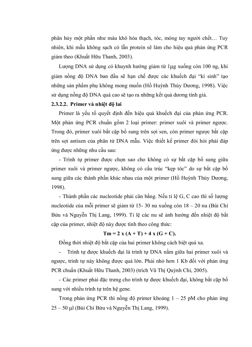 image for page HÂN TÍCH ĐA DẠNG DI TRUYỀN QUẦN THỂ NẤM Corynespora cassiicola Berk Curt Wei GÂY BỆNH TRÊN CÂY CAO SU Hevea brasiliensis Muell Arg TẠI LAI KHÊ BẾN CÁT BÌNH DƯƠNG BẰNG PHƯƠNG PHÁP RFLP P