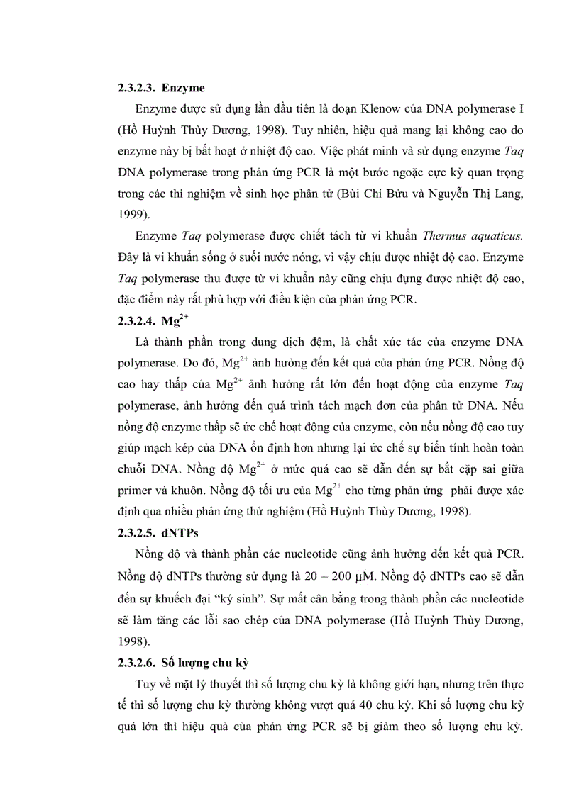 image for page HÂN TÍCH ĐA DẠNG DI TRUYỀN QUẦN THỂ NẤM Corynespora cassiicola Berk Curt Wei GÂY BỆNH TRÊN CÂY CAO SU Hevea brasiliensis Muell Arg TẠI LAI KHÊ BẾN CÁT BÌNH DƯƠNG BẰNG PHƯƠNG PHÁP RFLP P