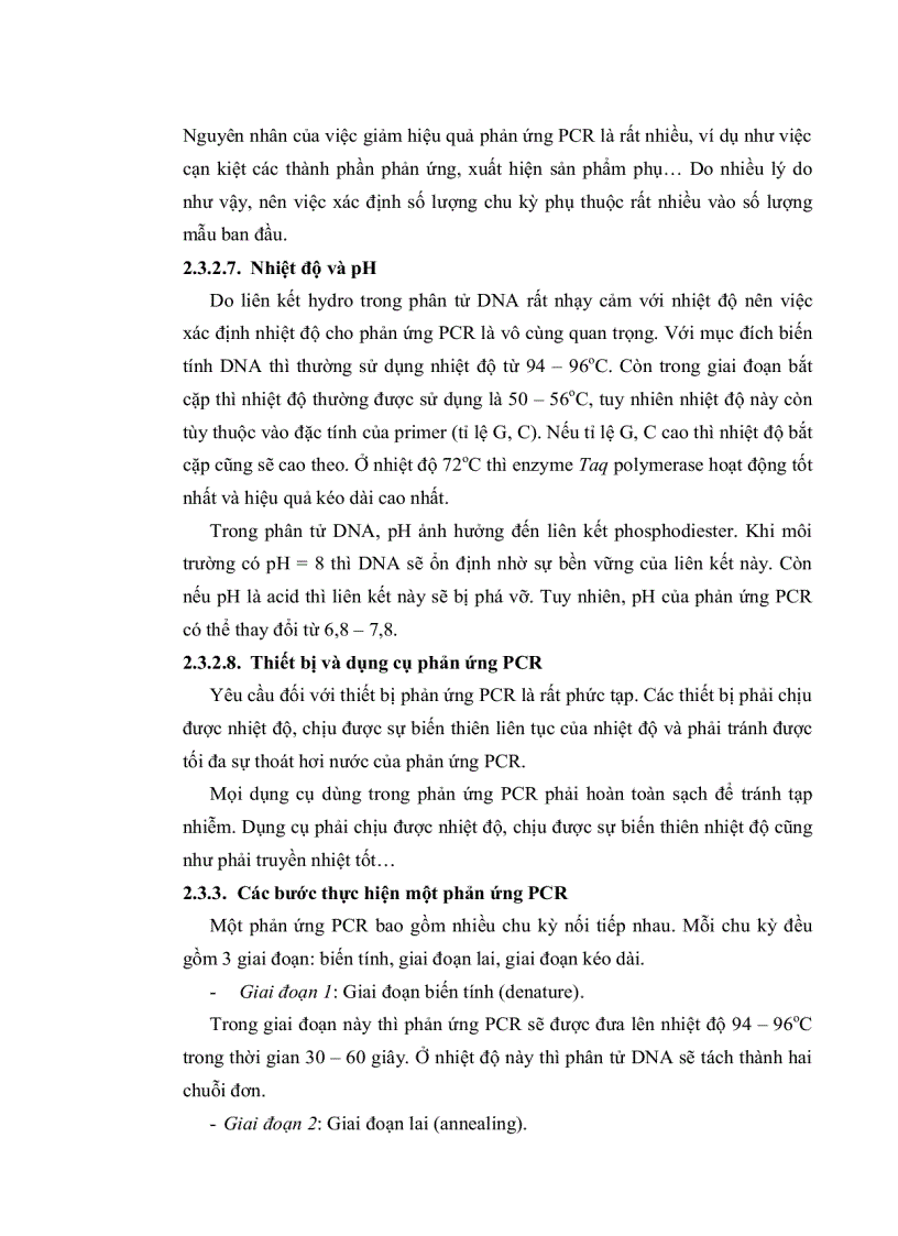 image for page HÂN TÍCH ĐA DẠNG DI TRUYỀN QUẦN THỂ NẤM Corynespora cassiicola Berk Curt Wei GÂY BỆNH TRÊN CÂY CAO SU Hevea brasiliensis Muell Arg TẠI LAI KHÊ BẾN CÁT BÌNH DƯƠNG BẰNG PHƯƠNG PHÁP RFLP P