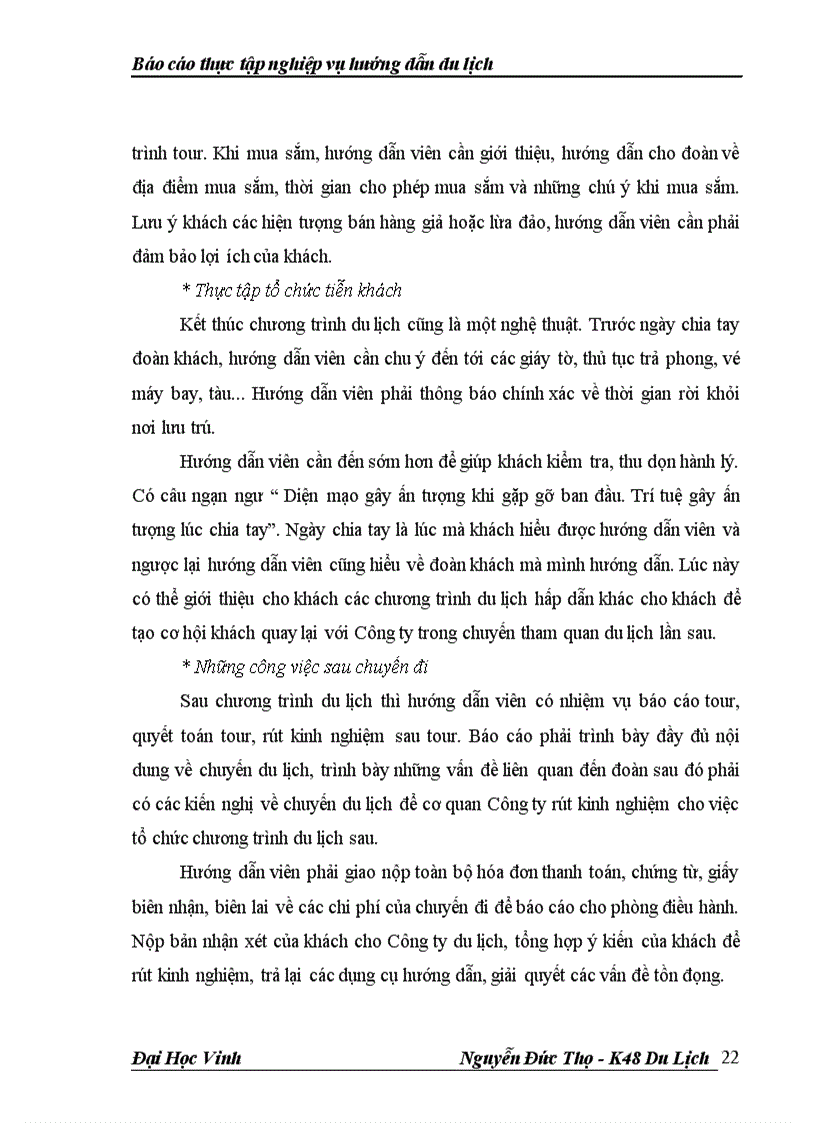 image for page Báo cáo thực tập tại Công ty CP thương mại DL Sao Hà Nội