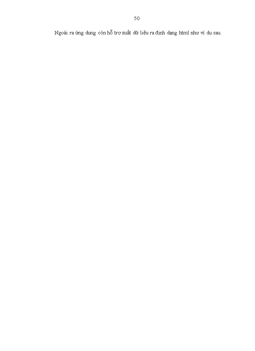 image for page Ứng dụng gis trong xây dựng cơ sở dữ liệu tài nguyên đất đai phục vụ công tác quản lý đất đai huyện châu thành tỉnh đồng tháp